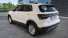 Volkswagen T-Cross Advance 1.0 TSI 81kW (110CV)
