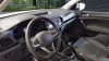 Volkswagen T-Cross Advance 1.0 TSI 81kW (110CV)