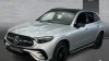 Mercedes-Benz GLC GLC 300 de 4MATIC