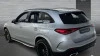 Mercedes-Benz GLC GLC 300 de 4MATIC