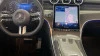 Mercedes-Benz GLC GLC 300 de 4MATIC