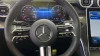 Mercedes-Benz GLC GLC 300 de 4MATIC