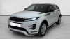 Land Rover Range Rover Evoque 1.5 P300e R-Dynamic S AUTO 4WD PHEV Land Rover Range Rover Evoque 1.5 P300e R-Dynamic S AUTO 4WD PHEV