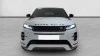 Land Rover Range Rover Evoque 1.5 P300e R-Dynamic S AUTO 4WD PHEV Land Rover Range Rover Evoque 1.5 P300e R-Dynamic S AUTO 4WD PHEV