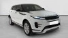 Land Rover Range Rover Evoque 1.5 P300e R-Dynamic S AUTO 4WD PHEV Land Rover Range Rover Evoque 1.5 P300e R-Dynamic S AUTO 4WD PHEV