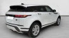 Land Rover Range Rover Evoque 1.5 P300e R-Dynamic S AUTO 4WD PHEV Land Rover Range Rover Evoque 1.5 P300e R-Dynamic S AUTO 4WD PHEV