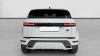 Land Rover Range Rover Evoque 1.5 P300e R-Dynamic S AUTO 4WD PHEV Land Rover Range Rover Evoque 1.5 P300e R-Dynamic S AUTO 4WD PHEV