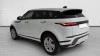Land Rover Range Rover Evoque 1.5 P300e R-Dynamic S AUTO 4WD PHEV Land Rover Range Rover Evoque 1.5 P300e R-Dynamic S AUTO 4WD PHEV