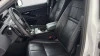 Land Rover Range Rover Evoque 1.5 P300e R-Dynamic S AUTO 4WD PHEV Land Rover Range Rover Evoque 1.5 P300e R-Dynamic S AUTO 4WD PHEV