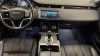 Land Rover Range Rover Evoque 1.5 P300e R-Dynamic S AUTO 4WD PHEV Land Rover Range Rover Evoque 1.5 P300e R-Dynamic S AUTO 4WD PHEV