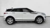 Land Rover Range Rover Evoque 1.5 P300e R-Dynamic S AUTO 4WD PHEV Land Rover Range Rover Evoque 1.5 P300e R-Dynamic S AUTO 4WD PHEV