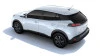 Peugeot 2008 N2008 Style Hybrid 110 eDCS6 Peugeot 2008 N2008 Style Hybrid 110 eDCS6