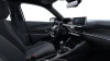 Peugeot 2008 N2008 Style Hybrid 110 eDCS6 Peugeot 2008 N2008 Style Hybrid 110 eDCS6