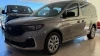 Ford Grand Tourneo Connect 1.5 Ecoboost PHEV Titanium Auto