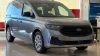 Ford Grand Tourneo Connect 1.5 Ecoboost PHEV Titanium Auto