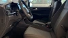 Ford Grand Tourneo Connect 1.5 Ecoboost PHEV Titanium Auto