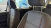 Ford Grand Tourneo Connect 1.5 Ecoboost PHEV Titanium Auto