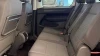 Ford Grand Tourneo Connect 1.5 Ecoboost PHEV Titanium Auto
