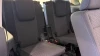Ford Grand Tourneo Connect 1.5 Ecoboost PHEV Titanium Auto