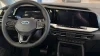 Ford Grand Tourneo Connect 1.5 Ecoboost PHEV Titanium Auto