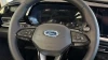 Ford Grand Tourneo Connect 1.5 Ecoboost PHEV Titanium Auto