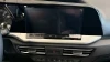 Ford Grand Tourneo Connect 1.5 Ecoboost PHEV Titanium Auto