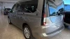 Ford Grand Tourneo Connect 1.5 Ecoboost PHEV Titanium Auto