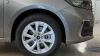 Ford Grand Tourneo Connect 1.5 Ecoboost PHEV Titanium Auto