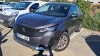 Peugeot 3008 1.5 BlueHDi 96kW (130CV) S&S Active Pack