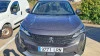Peugeot 3008 1.5 BlueHDi 96kW (130CV) S&S Active Pack