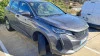 Peugeot 3008 1.5 BlueHDi 96kW (130CV) S&S Active Pack