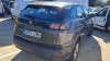 Peugeot 3008 1.5 BlueHDi 96kW (130CV) S&S Active Pack