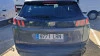 Peugeot 3008 1.5 BlueHDi 96kW (130CV) S&S Active Pack