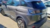 Peugeot 3008 1.5 BlueHDi 96kW (130CV) S&S Active Pack