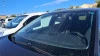 Peugeot 3008 1.5 BlueHDi 96kW (130CV) S&S Active Pack