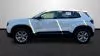 Jeep Avenger Longitude 1.0 eHybrid 100 CV