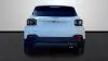 Jeep Avenger Longitude 1.0 eHybrid 100 CV
