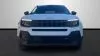 Jeep Avenger Longitude 1.0 eHybrid 100 CV