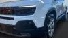 Jeep Avenger Longitude 1.0 eHybrid 100 CV
