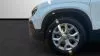 Jeep Avenger Longitude 1.0 eHybrid 100 CV