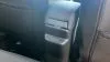 Jeep Avenger Longitude 1.0 eHybrid 100 CV