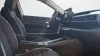 Jeep Avenger Longitude 1.0 eHybrid 100 CV