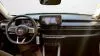 Jeep Avenger Longitude 1.0 eHybrid 100 CV