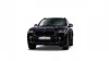BMW X3 xDrive20d xLine 140 kW (190 CV)