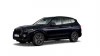 BMW X3 xDrive20d xLine 140 kW (190 CV)