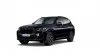 BMW X3 xDrive20d xLine 140 kW (190 CV)