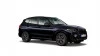 BMW X3 xDrive20d xLine 140 kW (190 CV)