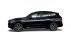BMW X3 xDrive20d xLine 140 kW (190 CV)