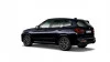 BMW X3 xDrive20d xLine 140 kW (190 CV)