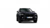 BMW X3 xDrive20d xLine 140 kW (190 CV)